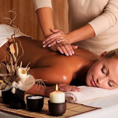 relax-girl-massage-wallpaper-preview
